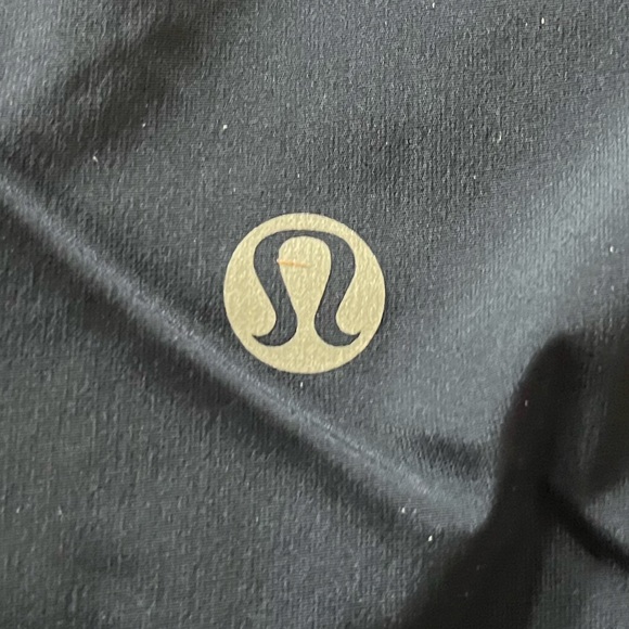 Lululemon Fluffed Up Pullover - Picture 5 of 7